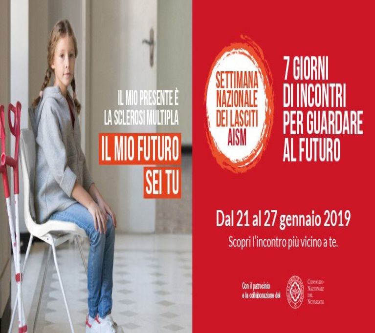 Eventi ed Iniziative