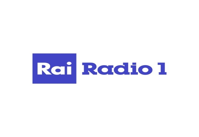 Interview with Notary Dr. Pia Bisogno on Rai Radio1 about aspects of the notarial profession