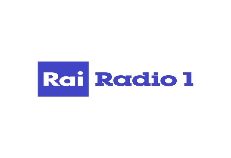 Intervista al Notaio dott.ssa Pia Bisogno su Rai radio1 sugli aspetti della professione notarile