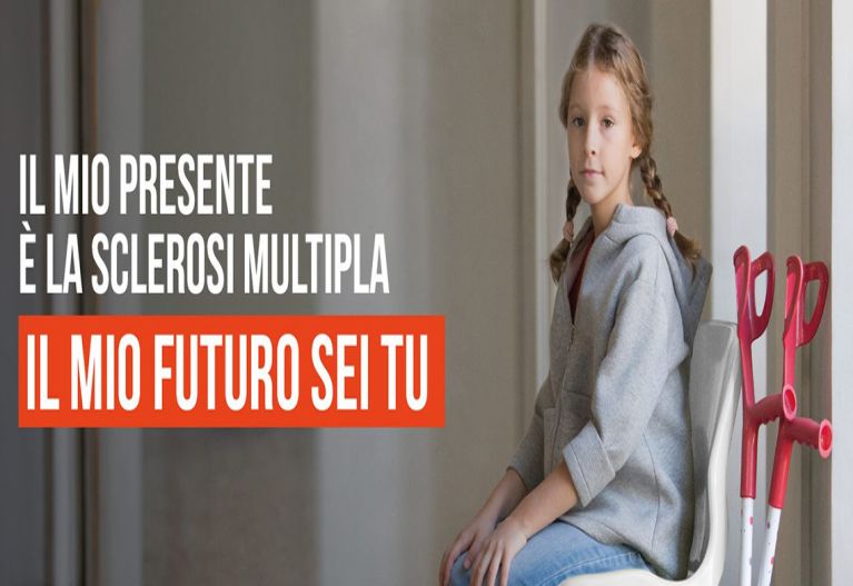 SETTIMANA  NAZIONALE LASCITI TESTAMENTARI AISM  24 GENNAIO 2020