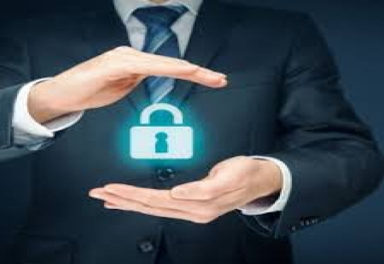 Nomina Responsabile per la Protezione dei Dati Personali (DPO)